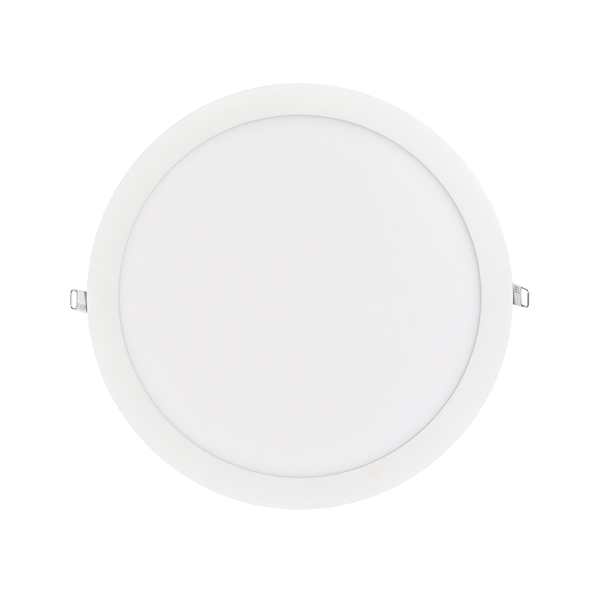 1503041047_LED Panel Flat 300 R UGR19 SCCT weiss_Vorderseite